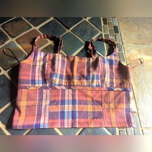 Urban outfitters tank shirt